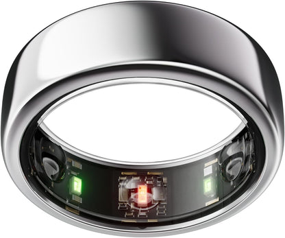 Smart Ring