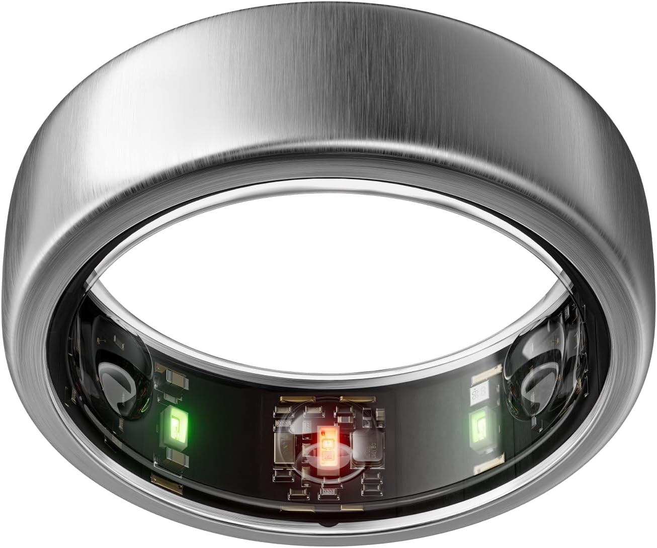 Smart Ring