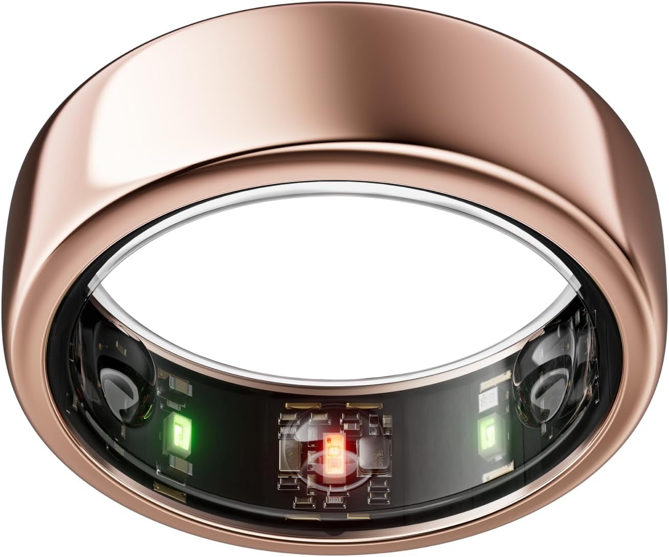 Smart Ring
