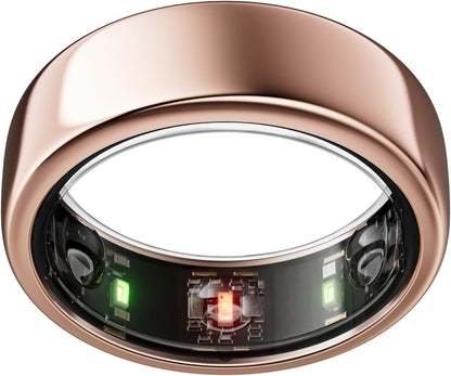 Smart Ring