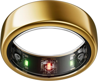 Smart Ring
