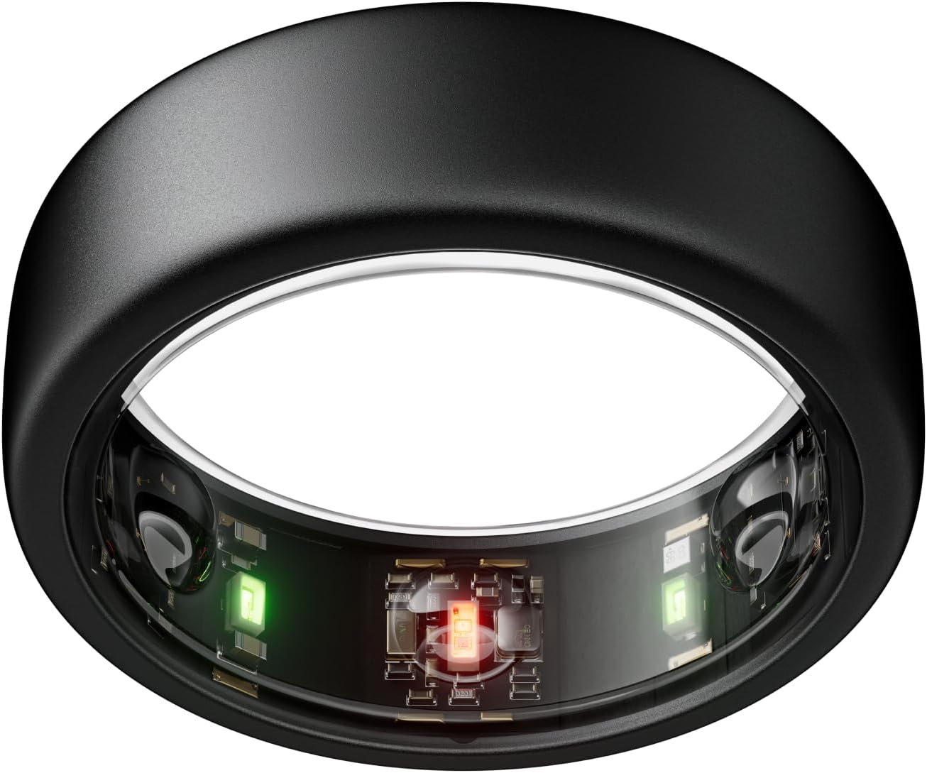 Smart Ring