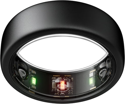 Smart Ring